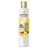 Pantene Molecular Bond Repair šampón s biotínom 250 ml koncentrované zloženie Pro-V
