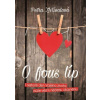 O fous líp