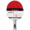 Sirocco pálka na stolný tenis varianta 37099 - 37099