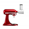 KitchenAid strúhač a krájač zeleniny pre kuchynské roboty