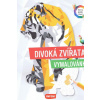 Divoká zvířata - Kolektív