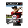 PS2 hra - Tiger Woods PGA TOUR 08 5030935057249