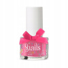 Snails Mini Pink Bang Play 7 ml lak na nechty umývateľný vodou
