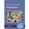 Kardiologie - Aleš Linhart