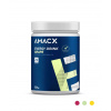 AMACX Energy Drink 1.0kg hrozno