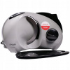 Krájač SMAPP 294.5 300 W