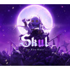 Skul: The Hero Slayer EU Steam CD Key