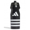 Bidon Adidas Tiro Bootle 500ml - Čierny