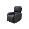 Autronic TV-5060 GREY2
