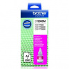 Brother ink BT-5000M originální