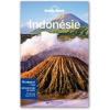 Indonésie - Lonely Planet - 2.vydání