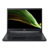 ACER NTB Aspire 7 (A715-42G-R9J0)- Ryzen 5-5500U,15.6