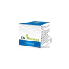 EKObalzam STOP HEMOROIDOM balzam 1x50 ml