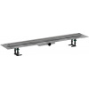 Hansgrohe 56171000