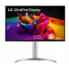 LG 27UQ850V-W 27