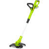 FIELDMANN 50004553 FZS 70105-0 20V Strun. sekačka FIELDMANN Fieldmann FZS 70105-0 20V Strunová sekačka 50004553