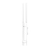 TP-Link EAP110-outdoor N300 WiFi AP Omada SDN (EAP110-outdoor)