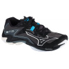 Volejbalové topánky Mizuno Wave Lightning Z8 M V1GA240052 - 47