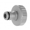 Gardena Original Gardena System - Skrutkovanie 33,3 mm 18222-29