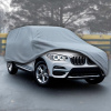 Autoron Autoplachta pre Mercedes-Benz GLE 2019-