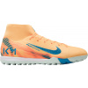 Kopačky Nike Zoom Mercurial Superfly 10 Academy 