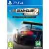 Gear Club Unlimited 2 Ultimate Edition