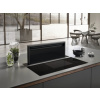 Miele DAD 4840 Black Levantar