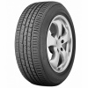 CONTINENTAL CONTI CROSS CONTACT LX SPORT 275/40 R22 108Y OE