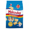 Vest Makovky 90 g