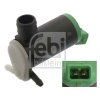 Čerpadlo ostrekovača skiel Febi Bilstein GmbH 14361