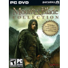 TaleWorlds Entertainment Mount & Blade Full Collection (PC) Steam Key 10000026401003