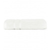 The One Towelling® Bambusová osuška 70x140 T1-BAMBOO70 White 70 x 140 cm