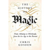 The History of Magic