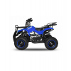 Štvorkolka Sunway Torrino RS 49cc 2t E-START (15mm tuning karburátor) Modrá