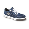VM Footwear SEATTLE O1P obuv Modrá