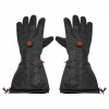 Glovii GS9 vyhrievané lyžiarske rukavice