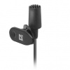Defender MIC-109 64109
