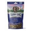 Happy Dog SENSIBLE Soft Snack France 100 g - 5 ks