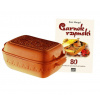 Pekáč - Roman hrniec 6,5l Hedonist a vlastnoručný podpis kniha (Pekáč - Roman hrniec 6,5l Hedonist a vlastnoručný podpis kniha)