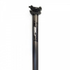 FSA MTB SL-K MTC carbon SB0 30.9x400 mm