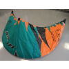 Kite NAISH 2019/20 Boxer 4m