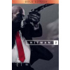 HITMAN 2 (Gold Edition)