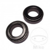 JMP Kuželíkové ložisko riadenia JMP pre Kawasaki Vulcan 1600 2003-2008