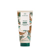 The Body Shop Coconut Body Lotion 200 ml
