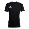 Tričko adidas Tiro 25 Competition M JJ1518
