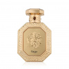 French Avenue Genesis Virgo EDP 90 ml (unisex)