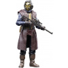 Star Wars The Book of Boba Fett Black Series - Pyke Soldier - akční figurka