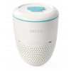 INTEX Smart analyzátor vody 28607