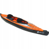 Kajak Sevylor Pointer K2, 440 cm, pre 2 osoby