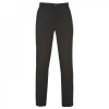 Slazenger Golf Pin Striped Trousers velikost 36W 36W S